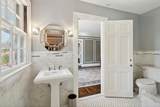 105 Adin St - Photo 30