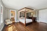 105 Adin St - Photo 31