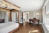 105 Adin St - Photo 32