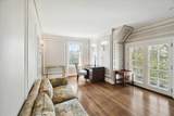105 Adin St - Photo 33