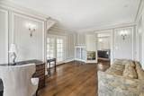 105 Adin St - Photo 34
