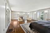 105 Adin St - Photo 35