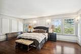 105 Adin St - Photo 36