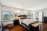 105 Adin St - Photo 37