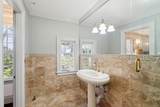 105 Adin St - Photo 38