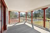105 Adin St - Photo 39