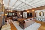105 Adin St - Photo 4
