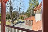 105 Adin St - Photo 41