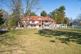 105 Adin St - Photo 42
