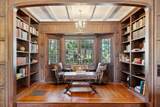 105 Adin St - Photo 5