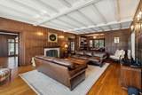 105 Adin St - Photo 6