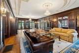 105 Adin St - Photo 7