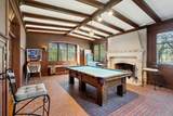 105 Adin St - Photo 9