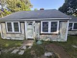 3180 State Hwy - Photo 1