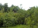 0 Belfield Dr - Photo 10