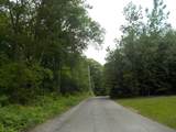 0 Belfield Dr - Photo 11