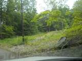 0 Belfield Dr - Photo 13