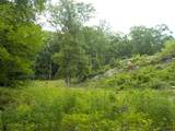 0 Belfield Dr - Photo 3