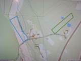 0 Belfield Dr - Photo 5