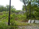 0 Belfield Dr - Photo 7
