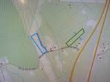 0 Belfield Dr - Photo 9