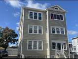 24 Arthur Street - Photo 1