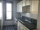 24 Arthur Street - Photo 10