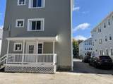 24 Arthur Street - Photo 11