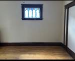 24 Arthur Street - Photo 3