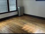 24 Arthur Street - Photo 4