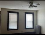 24 Arthur Street - Photo 5