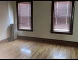 24 Arthur Street - Photo 6