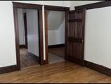 24 Arthur Street - Photo 7