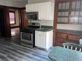 24 Arthur Street - Photo 8
