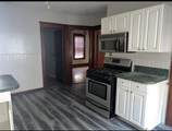 24 Arthur Street - Photo 9