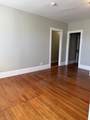 1 Wheeler Ave - Photo 1