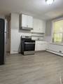1 Wheeler Ave - Photo 10