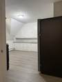 1 Wheeler Ave - Photo 11