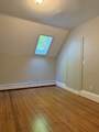 1 Wheeler Ave - Photo 12