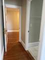 1 Wheeler Ave - Photo 3