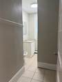 1 Wheeler Ave - Photo 4