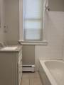 1 Wheeler Ave - Photo 5