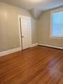 1 Wheeler Ave - Photo 6