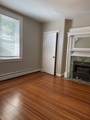 1 Wheeler Ave - Photo 7