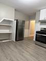 1 Wheeler Ave - Photo 8