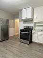1 Wheeler Ave - Photo 9