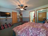 58 Philmart Dr. - Photo 10