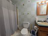 58 Philmart Dr. - Photo 11