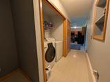 58 Philmart Dr. - Photo 12