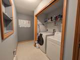 58 Philmart Dr. - Photo 13